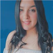 Clases de inglés particular